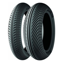 Michelin Power Rain 12/60 R17