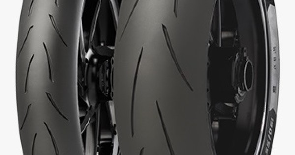 Racetec R 1000 Racetec RR