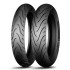 Michelin Pilot Street 110/70 - 17 54H