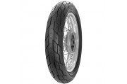 Avon Roadrunner AM20 130/90 -16 73H