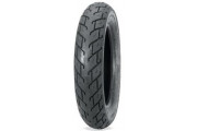 Avon Roadrunner AM21 MT90 -16 74H