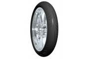 Avon Storm 3D X-M 110/80 ZR18 (58W)