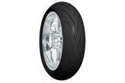 Avon Storm 3D X-M 150/80 ZR16 (71W)