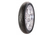 Avon Streetrunner 2.50 -17 43S