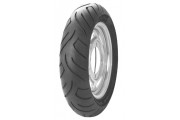Avon Viper Stryke AM63 100/80 -16 50P