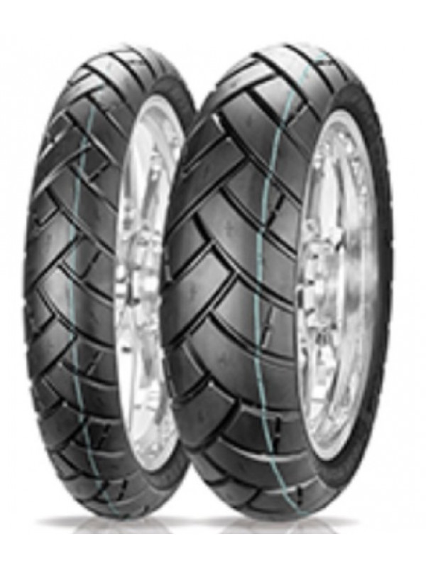 Avon Trailrider 160 60zr17 69w