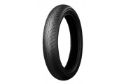 Bridgestone BT45 3.50 -18 56H Tubed Tyre