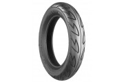 Bridgestone Hoop B01 100/80 -12 56J