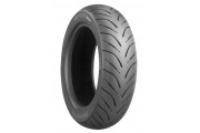 Bridgestone Hoop B02 130/60 -13 53L