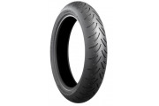 Bridgestone Battlax SC 120/70 -15 56S Front