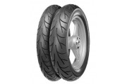 Continental Conti-Go (Front) 110/90 -18 61H