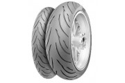 Continental ContiMotion 150/70 ZR17 (69W)