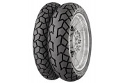 Continental TKC70 150/70 R17 69V M+S