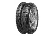 Continental TKC80 Twinduro 140/80 -18 70R