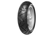 Continental Twist 3.00 -10 50M reinf.