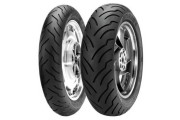 Dunlop American Elite 100/90 - 19 57H