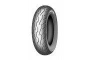 Dunlop D251 180/70 R 16 77H