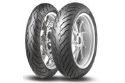 Dunlop Roadsmart 4 160/70 ZR 17 (73W)