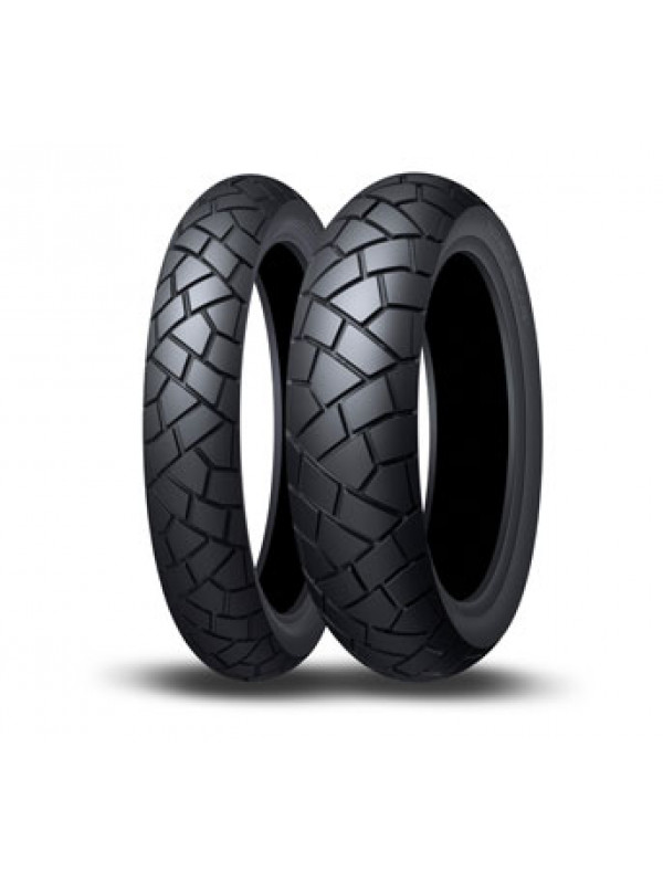 160 60 r17. Dunlop TRAILMAX. Dunlop TRAILMAX Mission.