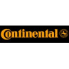 Continental