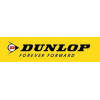 Dunlop