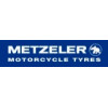 Metzeler