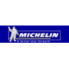 Michelin