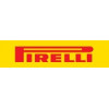 Pirelli