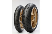 Metzeler Sportec M7 RR 190/55 ZR17 (75W)