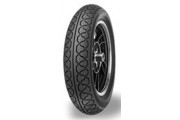 Metzeler ME 77 Front 110/90 -16 59S