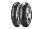 Metzeler Roadtec Z8 Interact 120/70 ZR17 (58W)