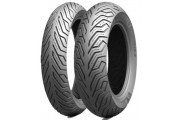 Michelin City Grip 2 110/70 - 12 47S