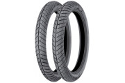 Michelin City Pro 110/80 -14 59P REINF
