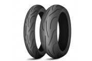 Michelin Pilot Power 2CT 180/55 ZR17 (73W)