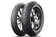 Michelin Road 6 150/70 ZR17 (69W)