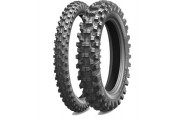 Michelin Starcross Mini 80/100 -12 41M NHS