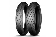 Michelin Pilot Street 120/70 - 14 61P REINF