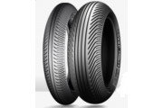 Michelin Power Rain 19/69 R17