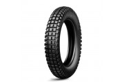 Michelin Trial Comp X11 4.00 R18 64L