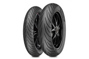 Pirelli Angel City 150/60-17 66S