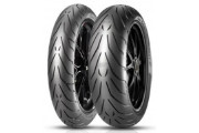 Pirelli Angel GT 120/70 ZR17 (58W)