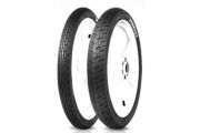 Pirelli City Demon Rear 90/90 -18 57P reinf