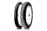 Pirelli MT 21 Rallycross 90/90 -21 54R