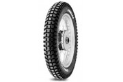 Pirelli MT 43 Trial 4.00 -18 64P