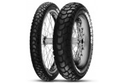 Pirelli MT 60 Front 90/90 -19 52P